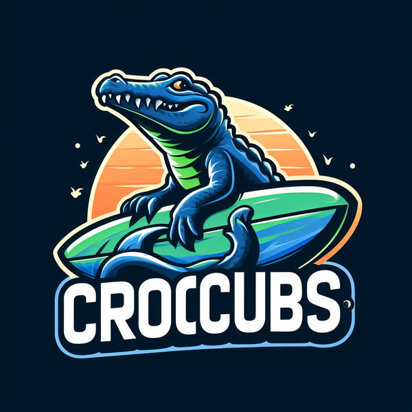 CrocCubs.com